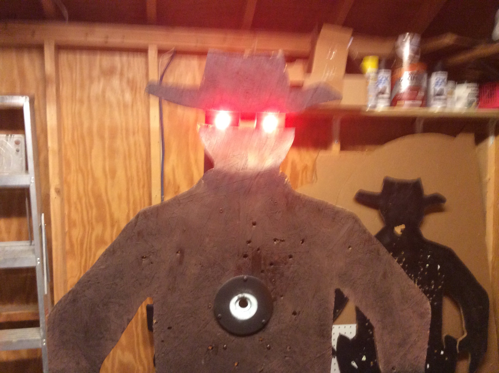 Hat shoots up and his eyes flash..... a hit.jpg