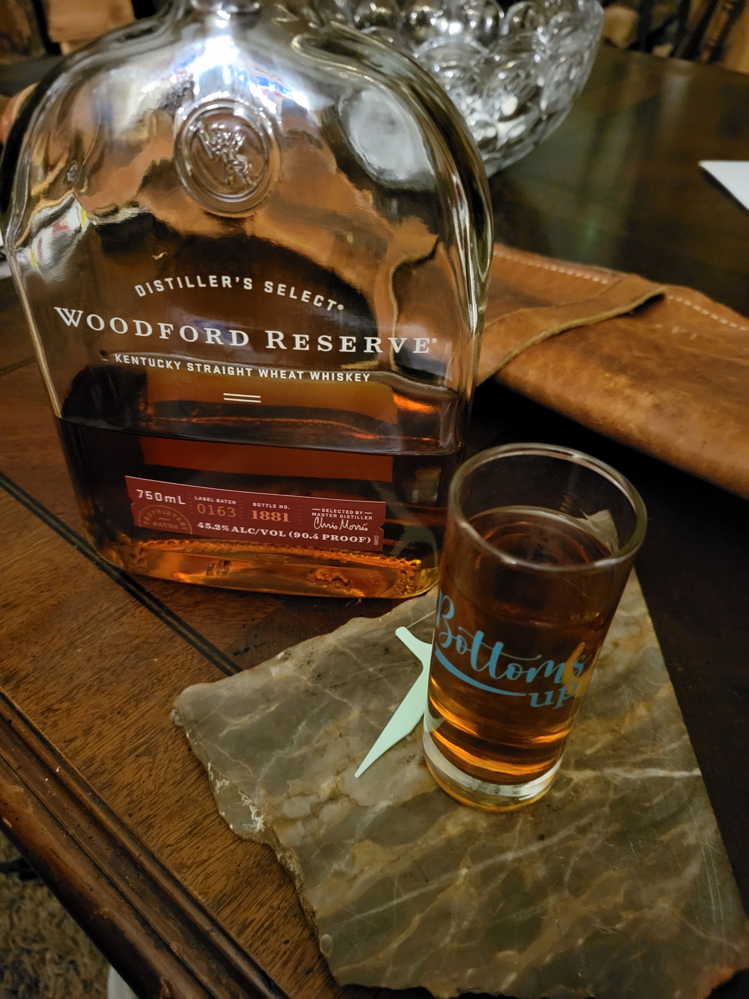 20230327_210105.jpg
