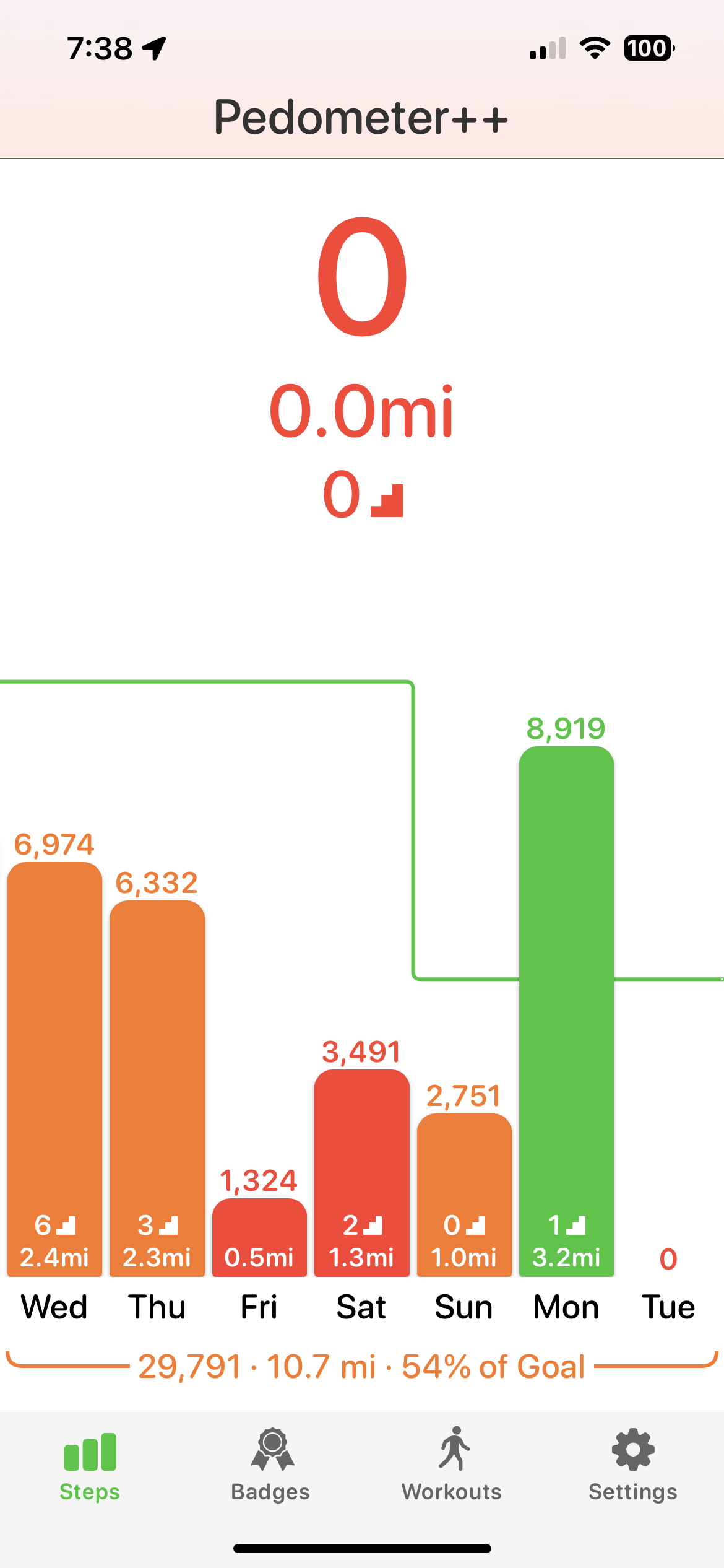 FD213ACB-A753-4709-B791-CDEB5937FED6.png