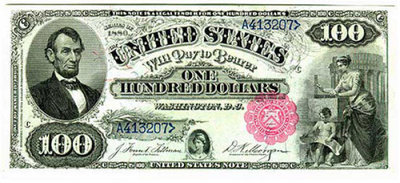 how_100dollar_bill_640_18.jpg