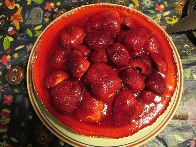 230331 0011st pie 001.jpg