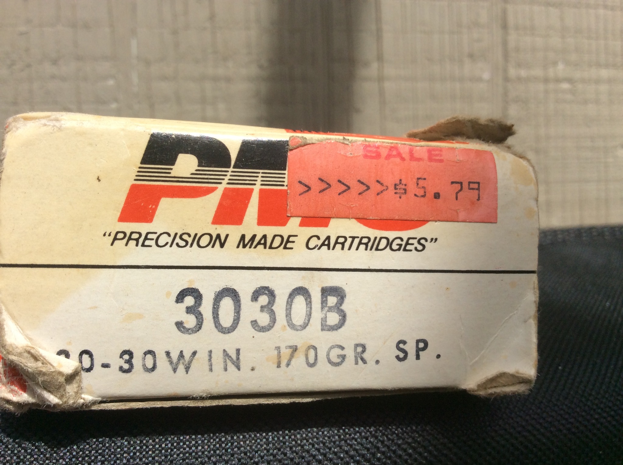 vintage 30 30 ammo.jpg