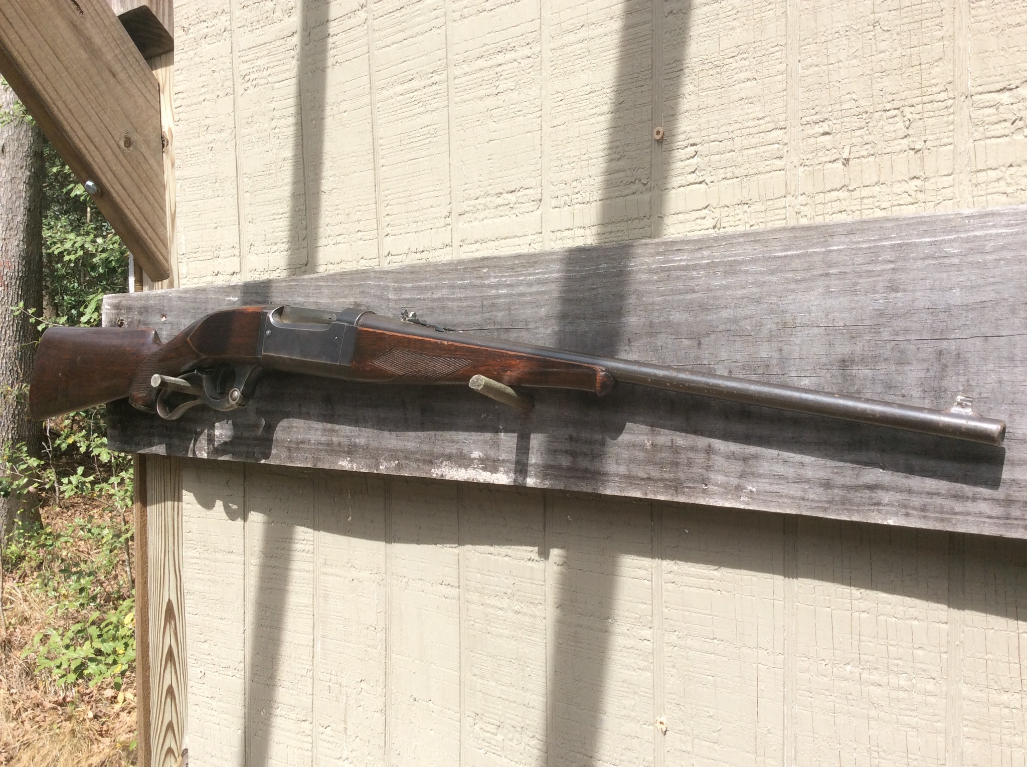 1899 savage  303.jpg