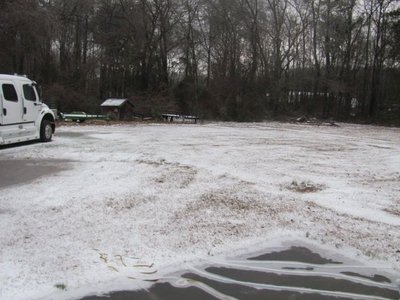 170107 001 first snow 002.jpg