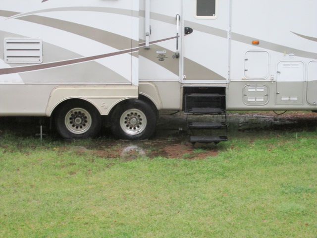 230407 002 thunder storm 001.jpg