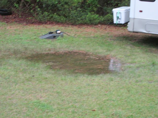 230407 001 thunder storm 002.jpg