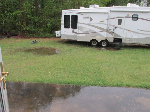 230407 001 thunder storm 001.jpg