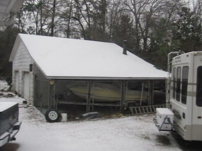 170107 001 first snow 004.jpg