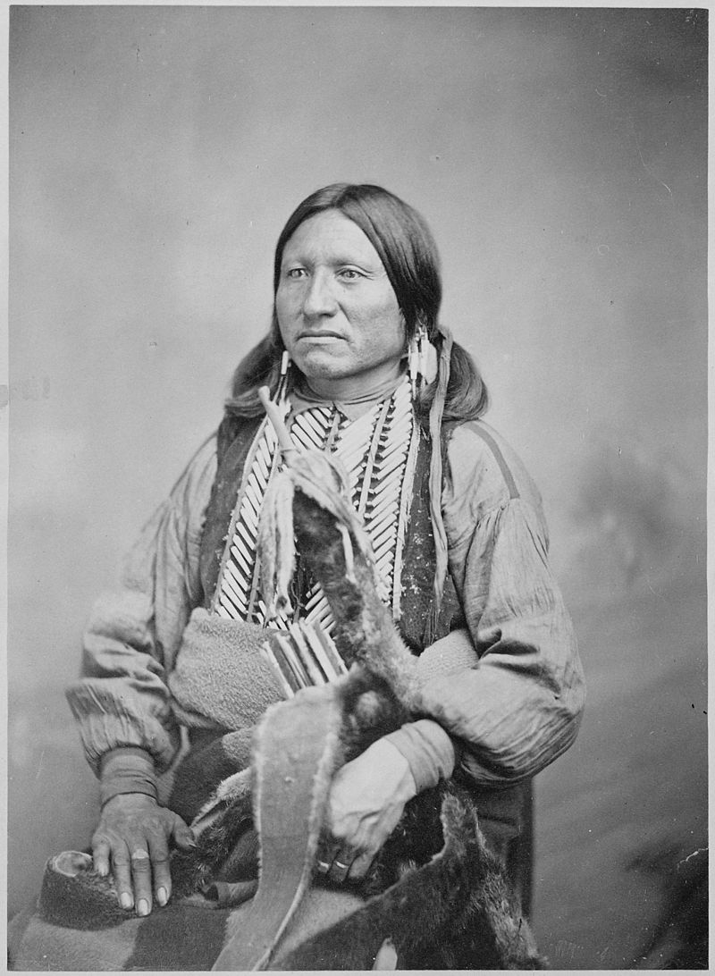 kicking-bird.jpg