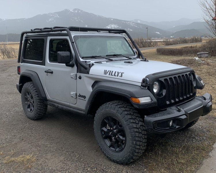 Jeep roof rack.jpeg