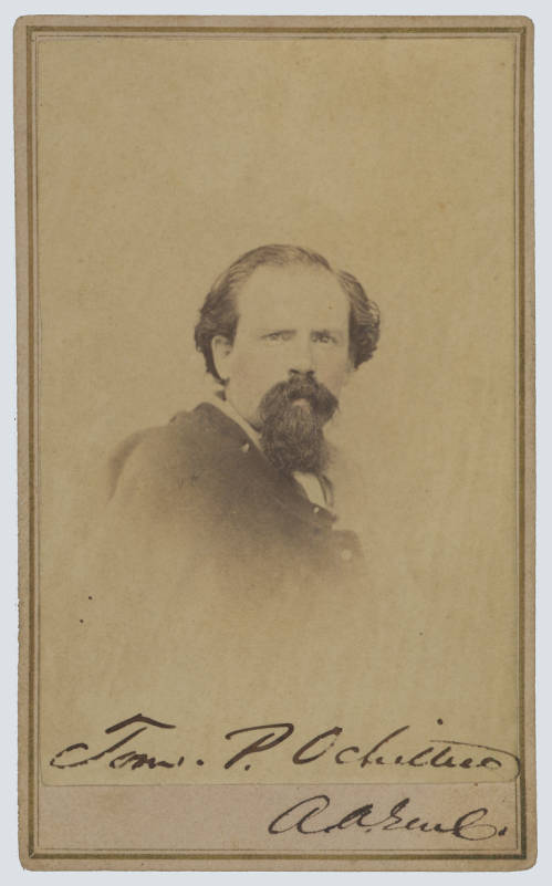 Ochiltree.jpg