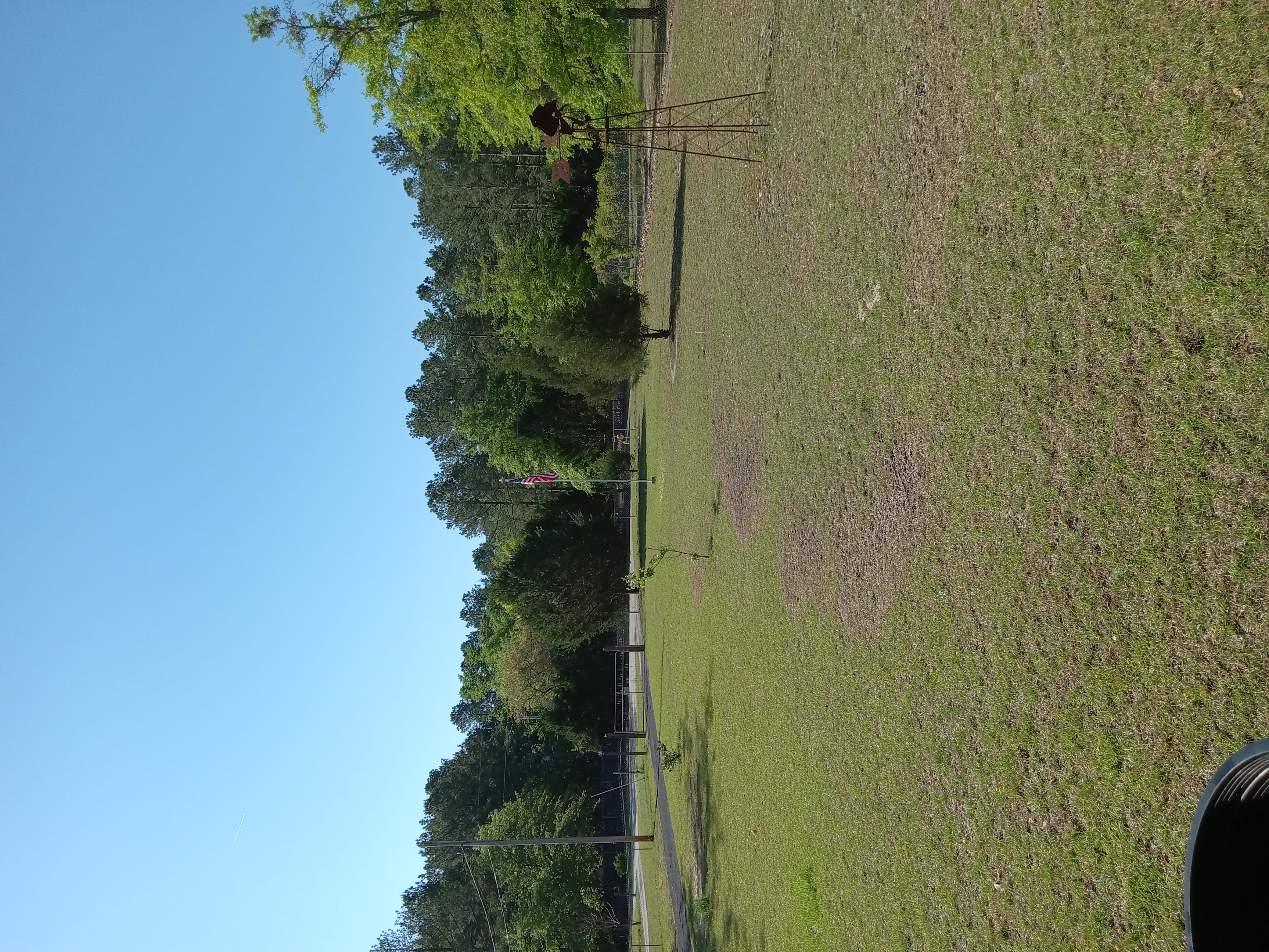 20230415_095433.jpg