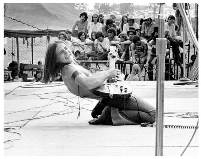 Grand Funk.jpg
