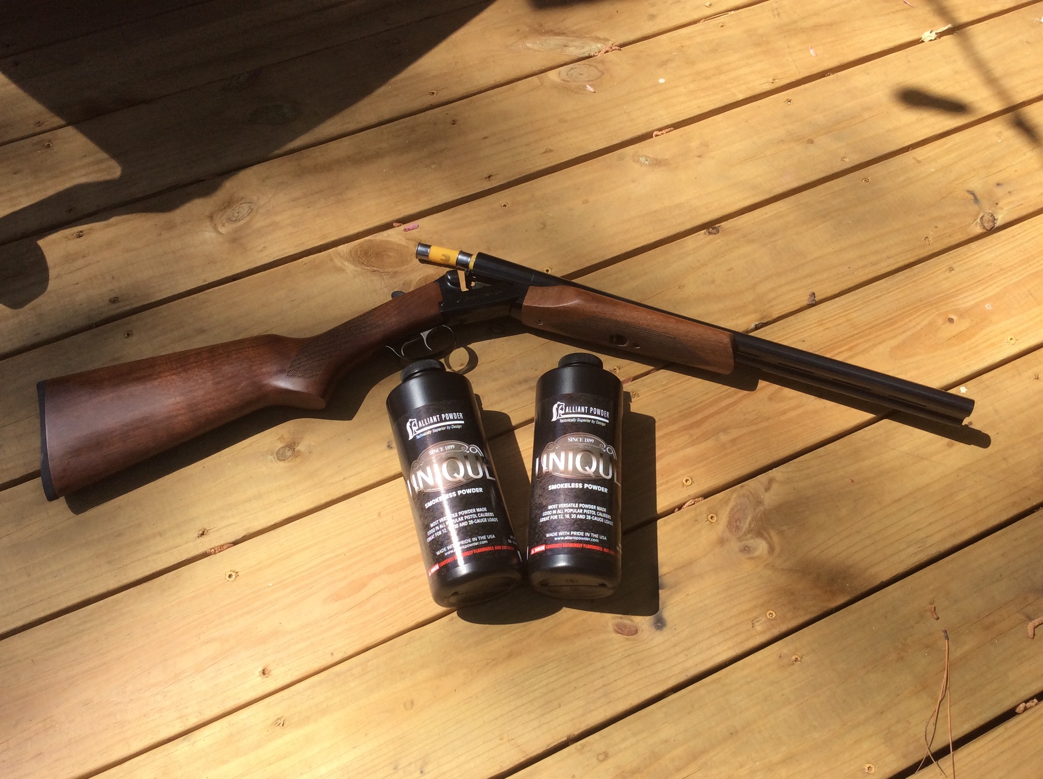 great day at the gun shop  4 17 2023.jpg