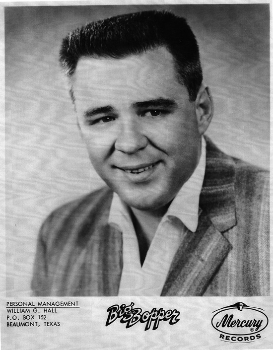 richardson_jiles_perry_big_bopper.jpg