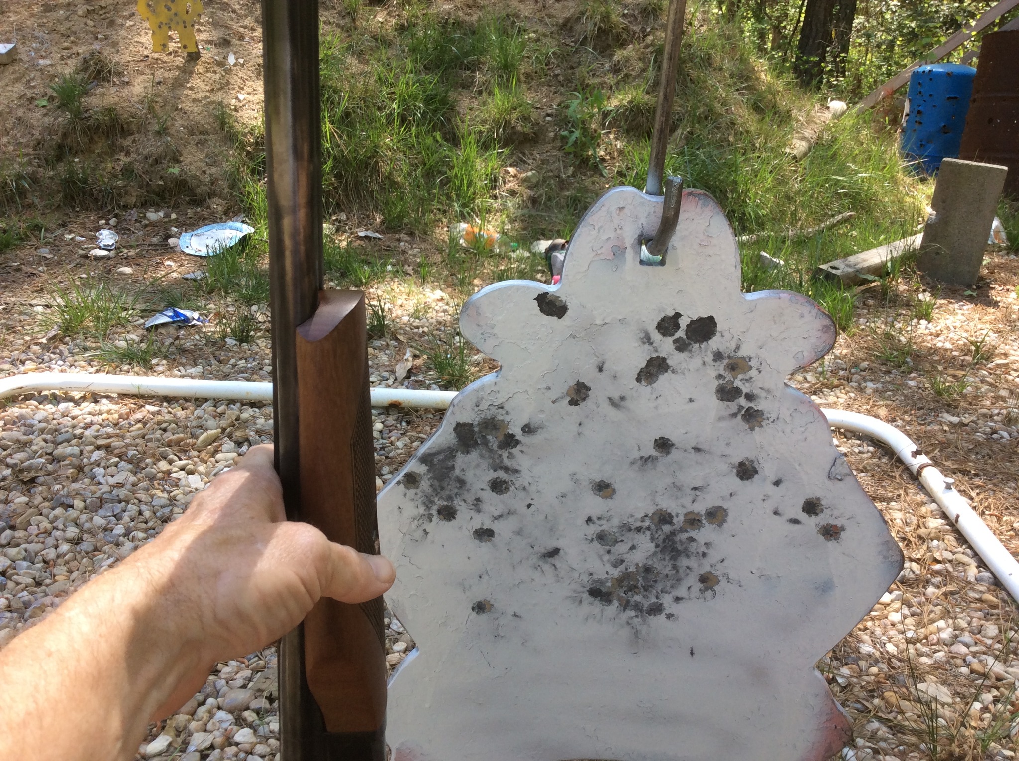 ol cowboy took some lead today   4 19 2023.jpg