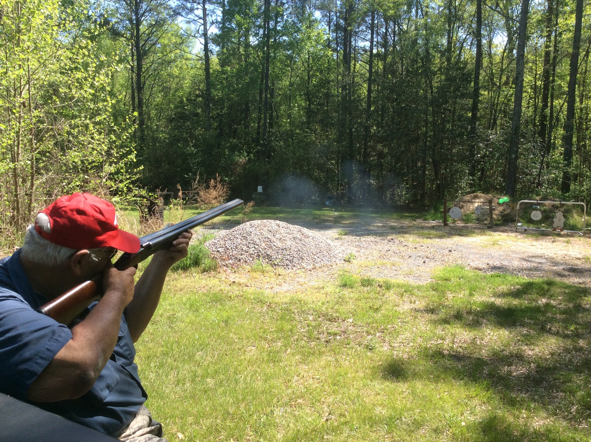 Dave gets off a good shot taking out that green cactus in the distance.jpg