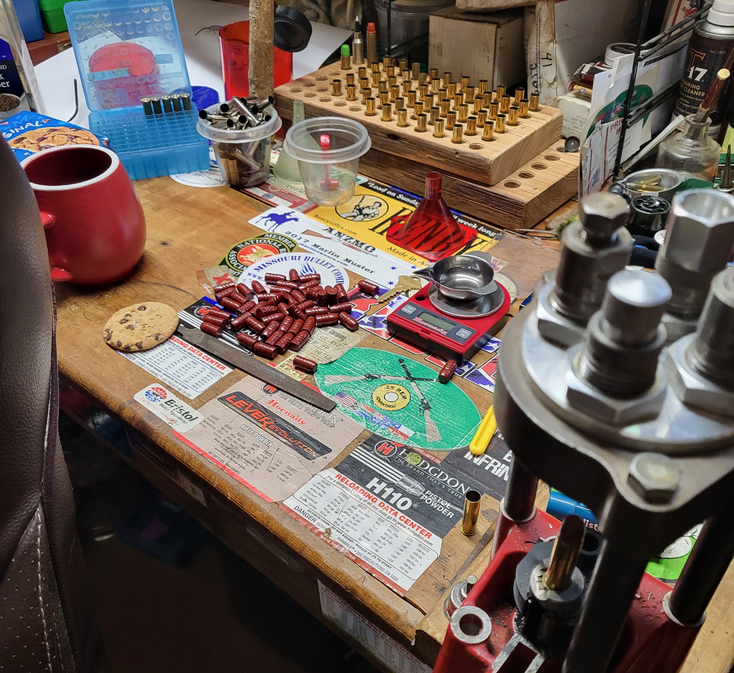 20230422_071217.jpg
