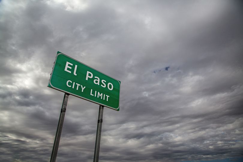 El Paso.jpg