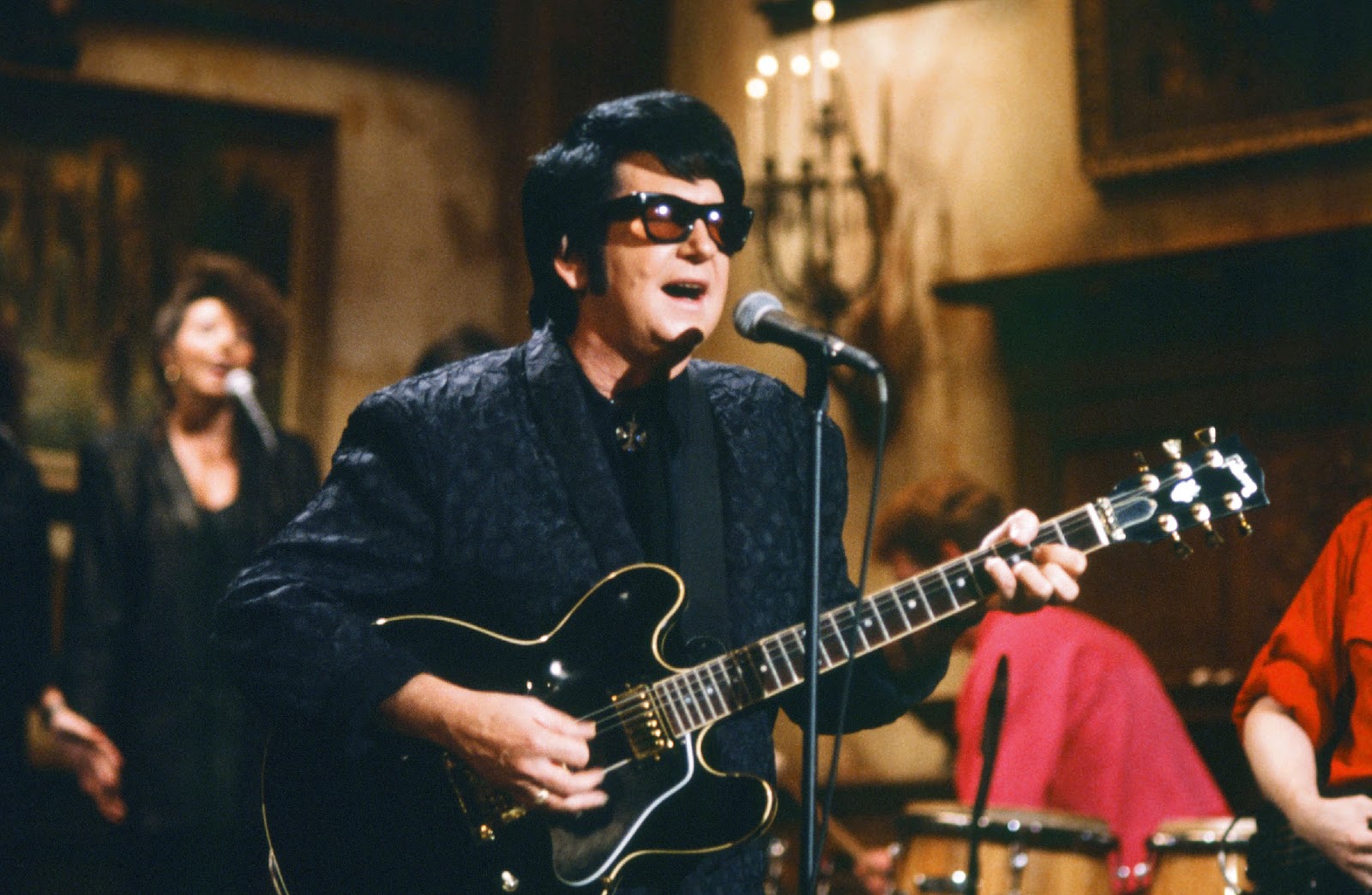 Roy Orbison.jpg