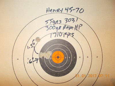300gr load .JPG