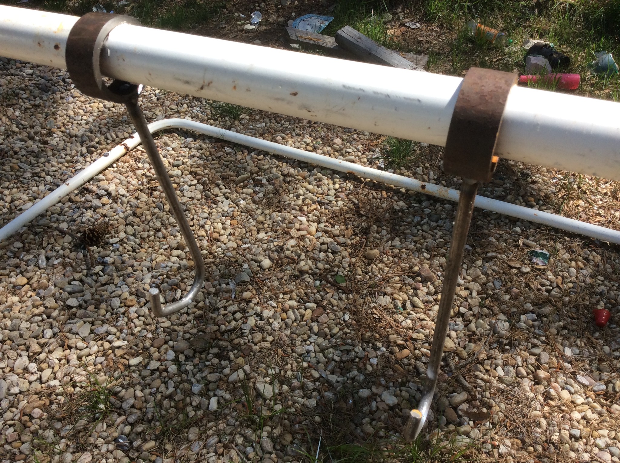 new target hangers.jpg