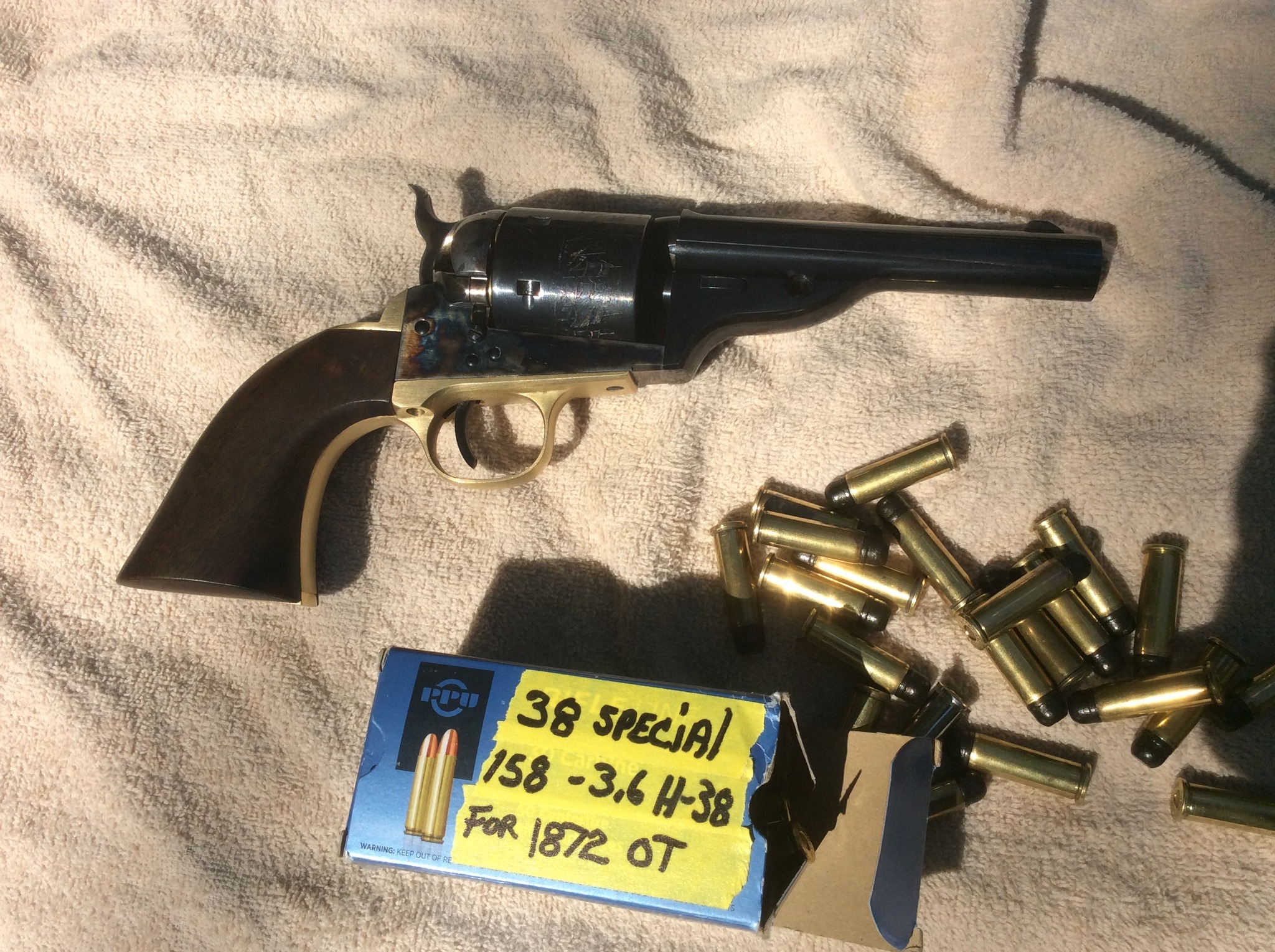 1872 colt OT in 38 special.jpg
