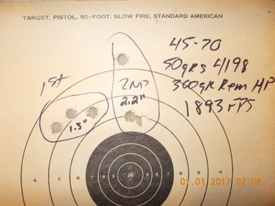 300gr 4198 load.JPG