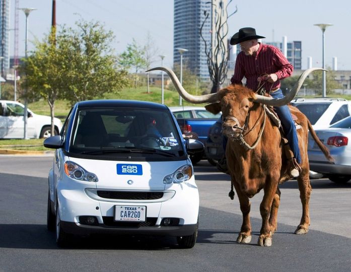 Texas.jpg