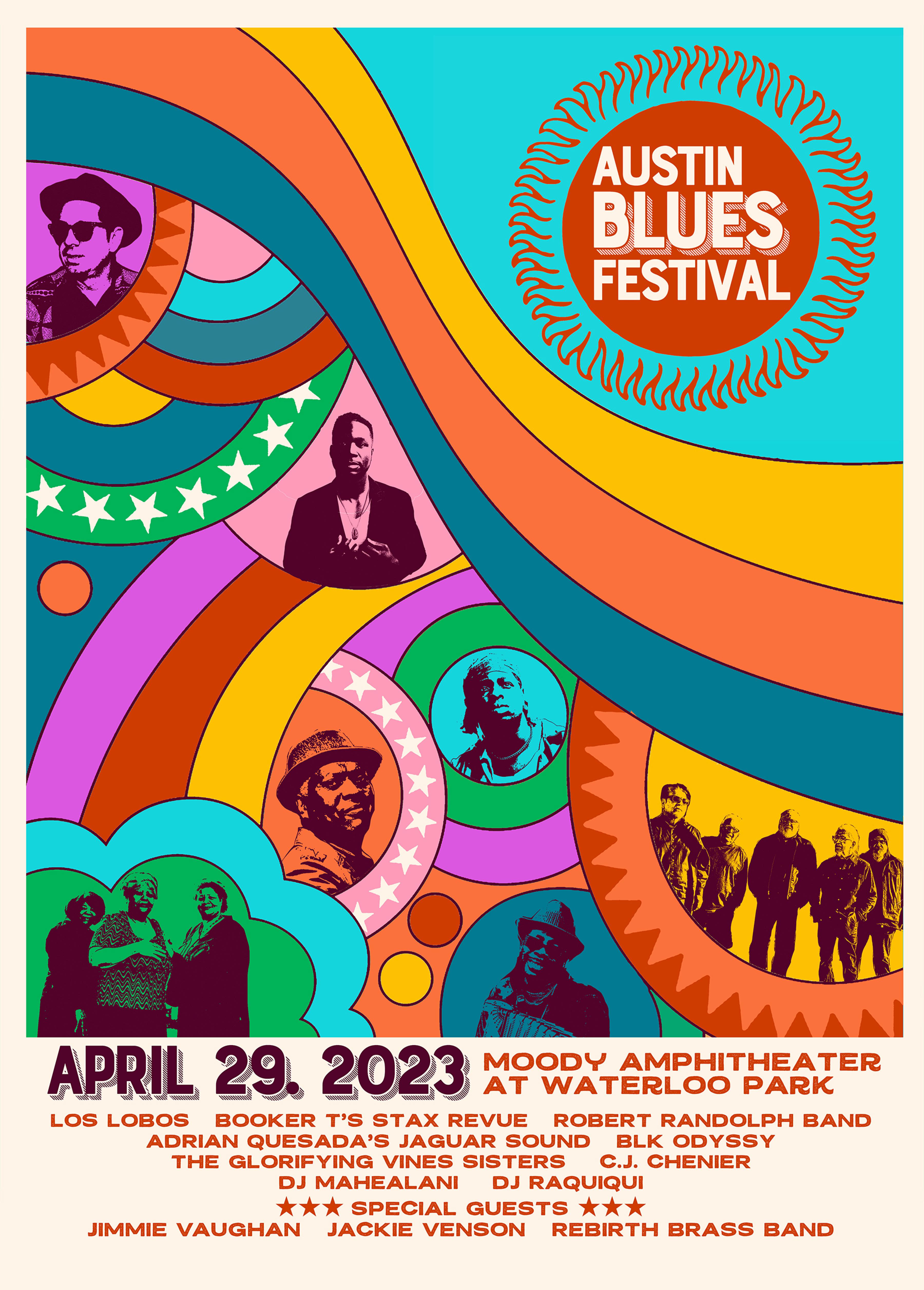 Blues Festival.jpg
