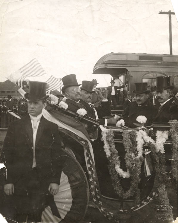 T Roosevelt.jpg