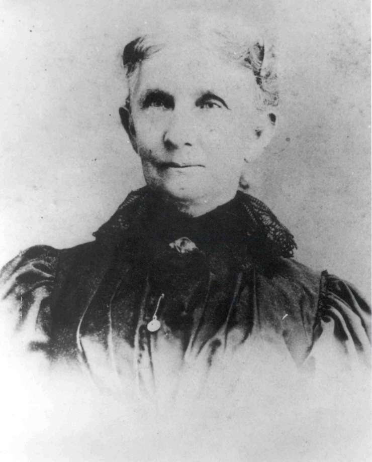harris_dilue_rose.jpg