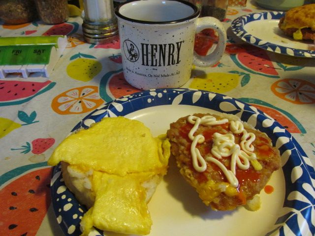 230428 001 Cajan Filet Biscuit with egg and cheese 002.jpg