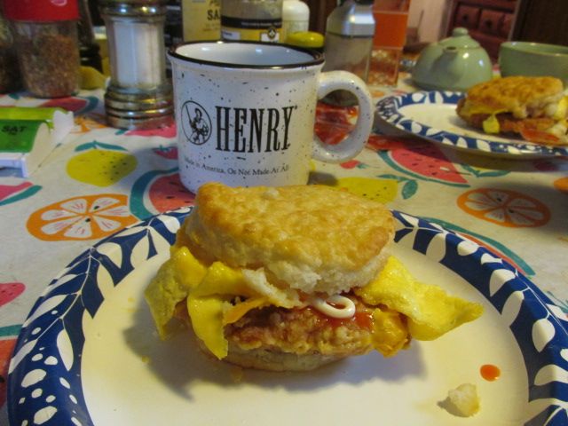 230428 001 Cajan Filet Biscuit with egg and cheese 001.jpg