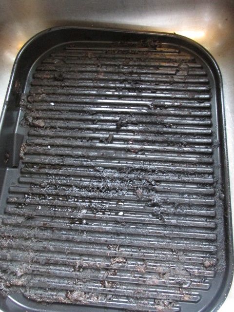 230429 002 Ninja cooking grate after Huli 001.jpg