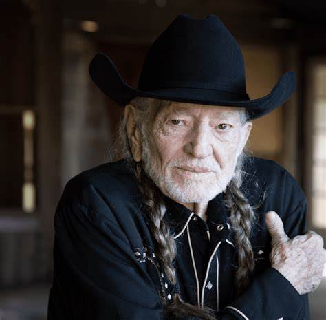 Willie.jpg