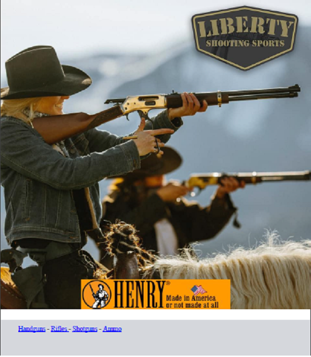 Henry.png