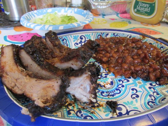 230502 003 served with ribs 001.jpg