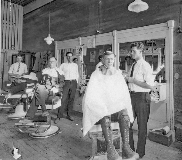 Barber Shop.jpg