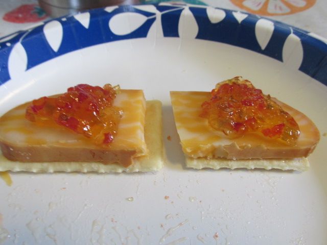 230503 001 Monterey Jack Pepper Jelly 001.jpg