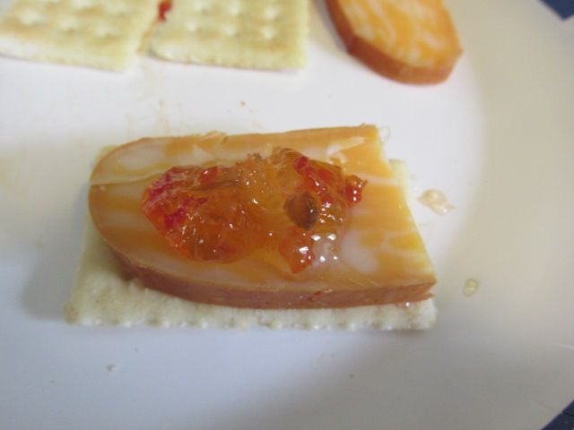 230503 001 Monterey Jack Pepper Jelly 003.jpg