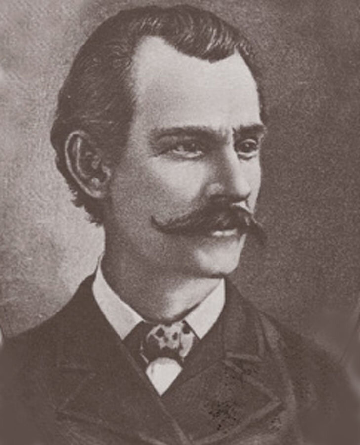 Albert-Parsons.jpeg