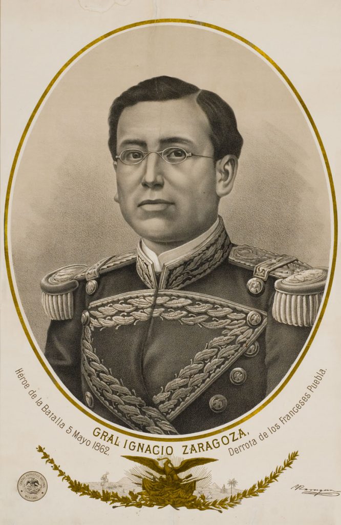 General-Ignacio-Zaragoza-666x1024.jpg