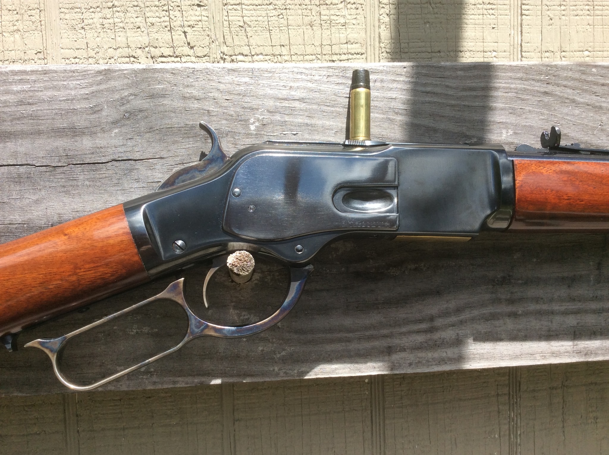 great mild 300 gr 44 mag load.jpg