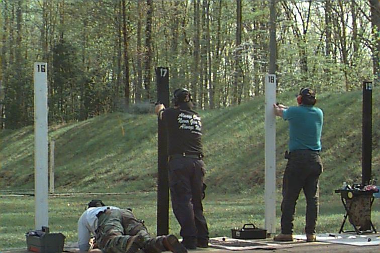 vpra match my standing.jpg