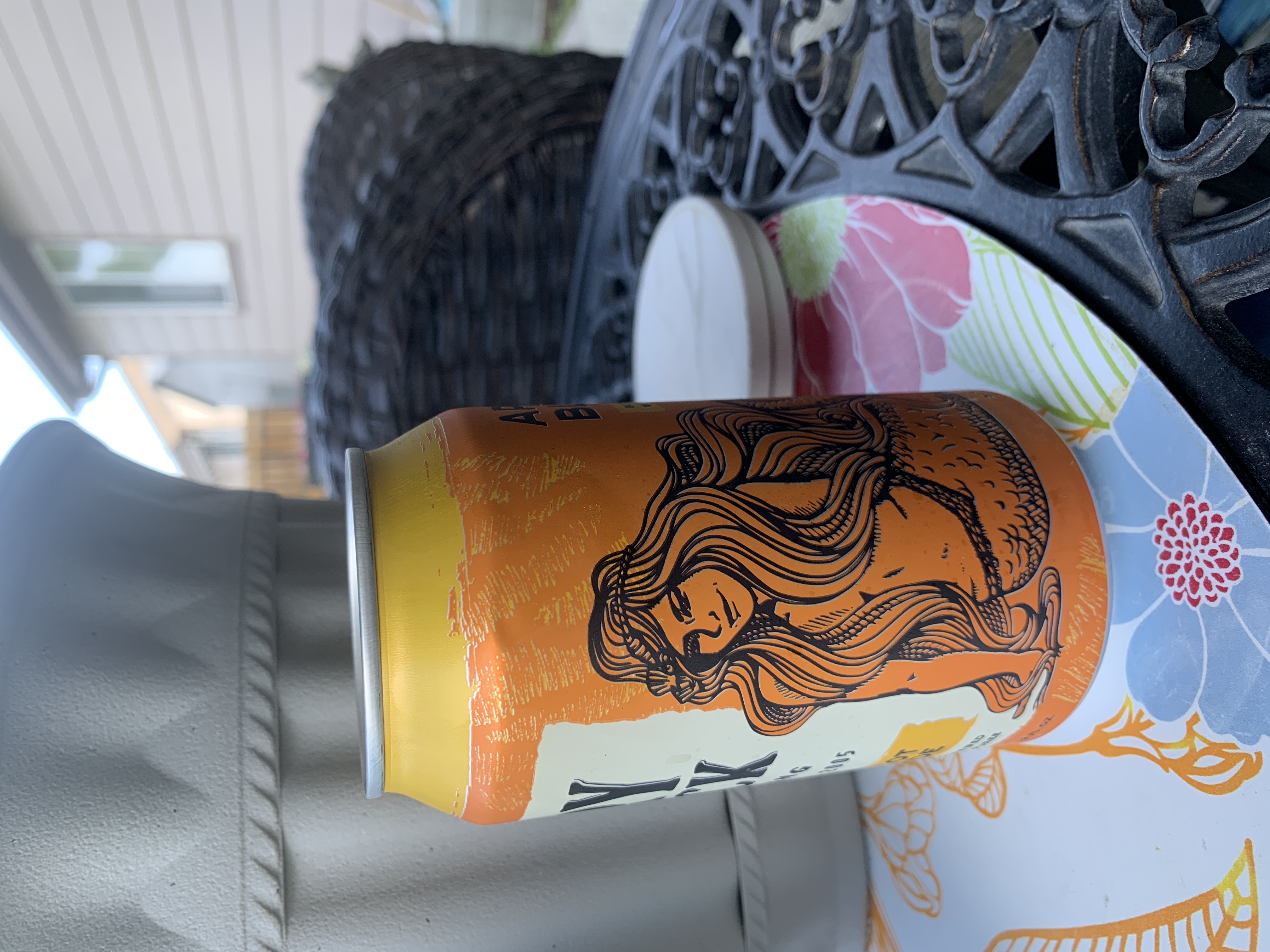 IMG_2811.jpeg