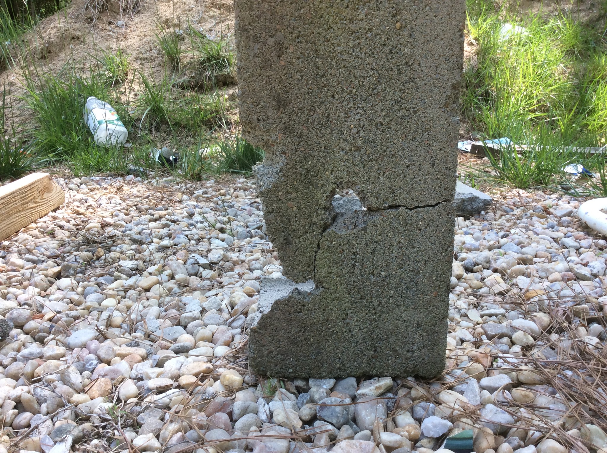 315 gr slammer entry hole.jpg