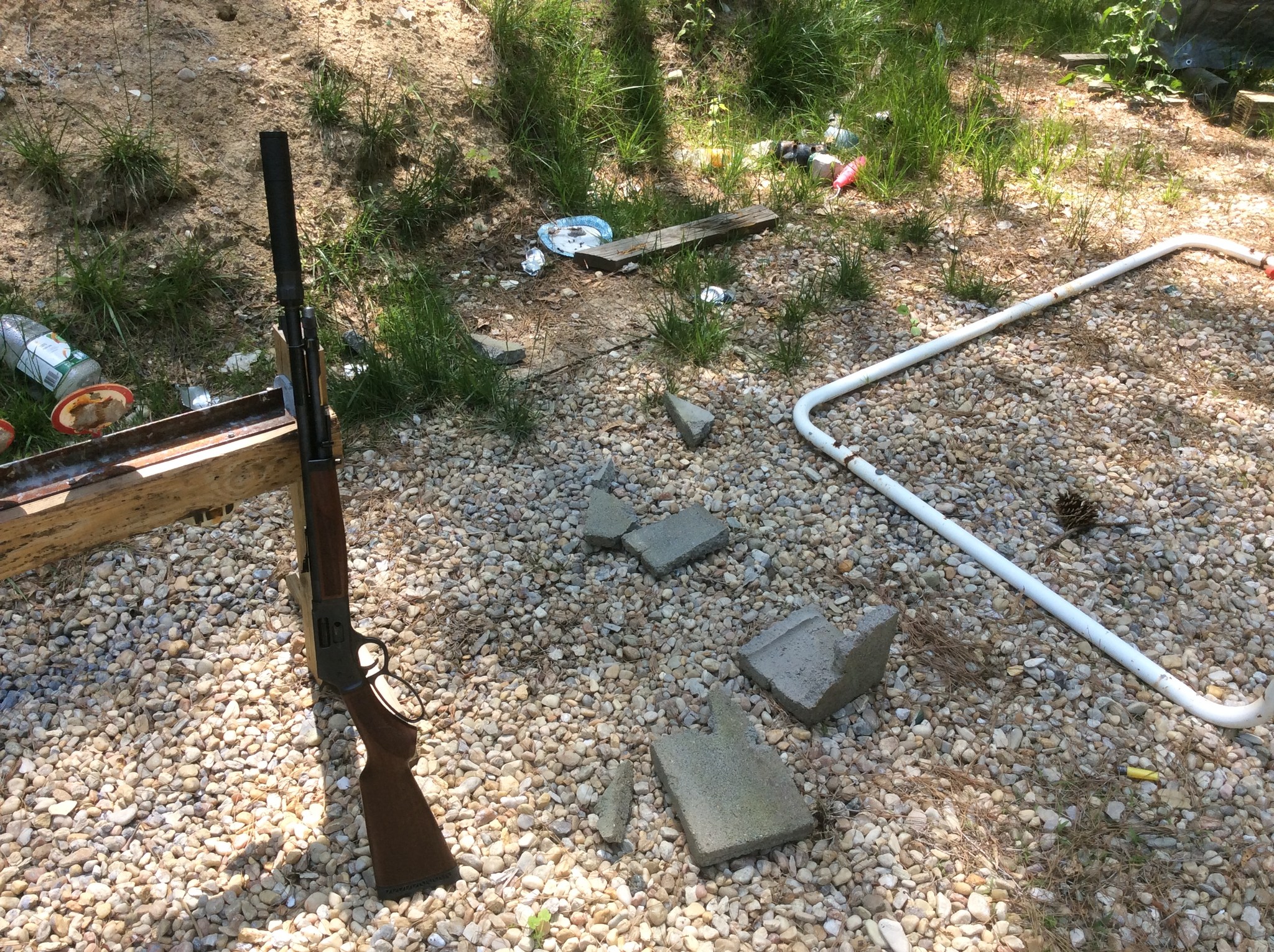 45 colt slammer does the job.jpg