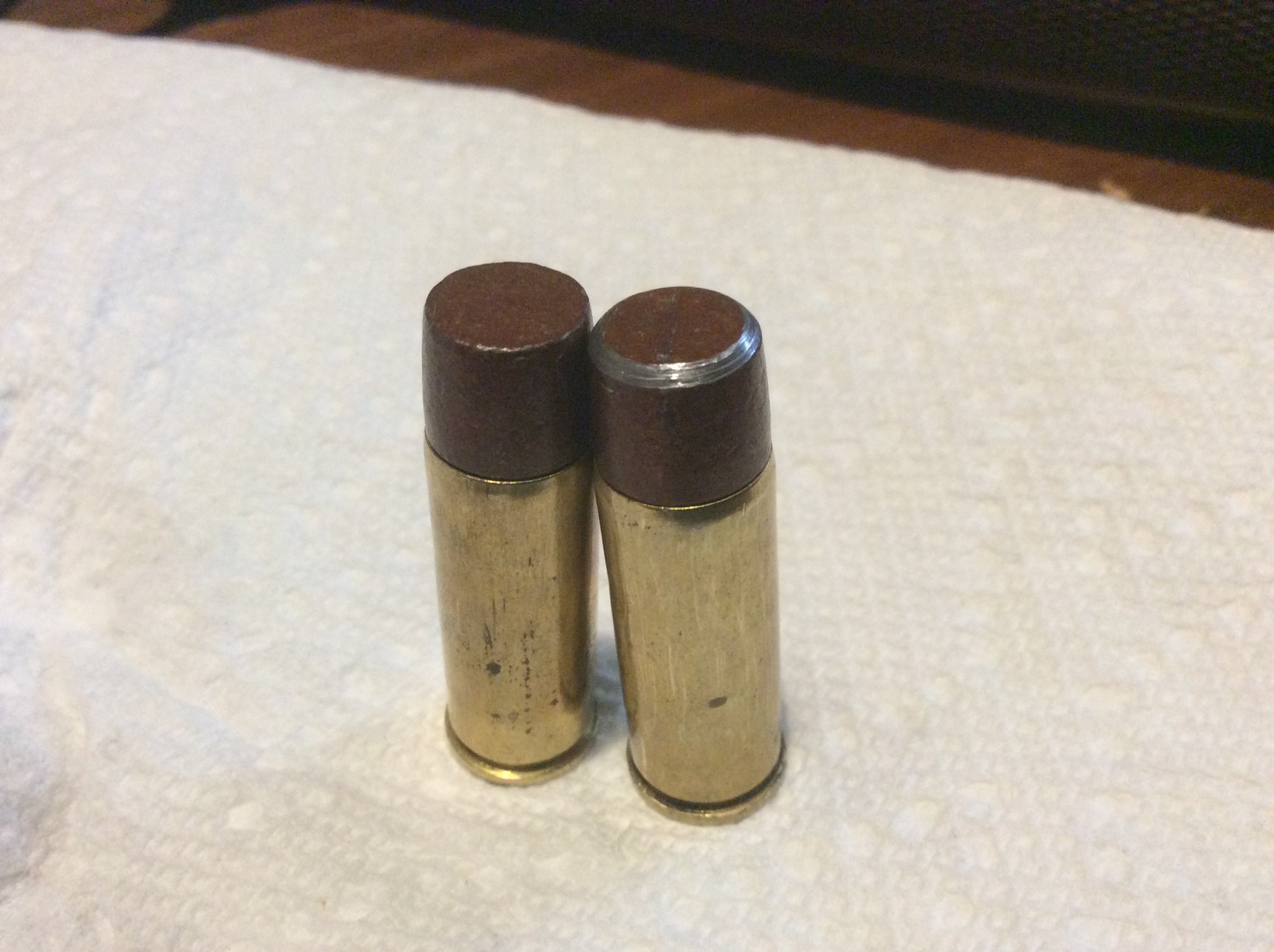 45 colt  MB Slammers 325 gr.jpg