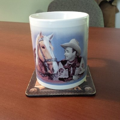 IMG_20160413_093859(1).jpg (108.82 KiB) Viewed 759 times IMG_20160413_093859(1).jpg